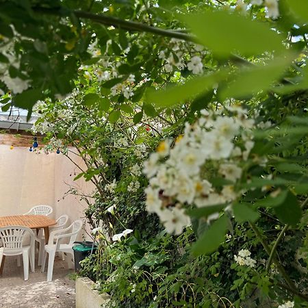 L'Appartement Boulonnais Boulogne-sur-Mer Eksteriør billede