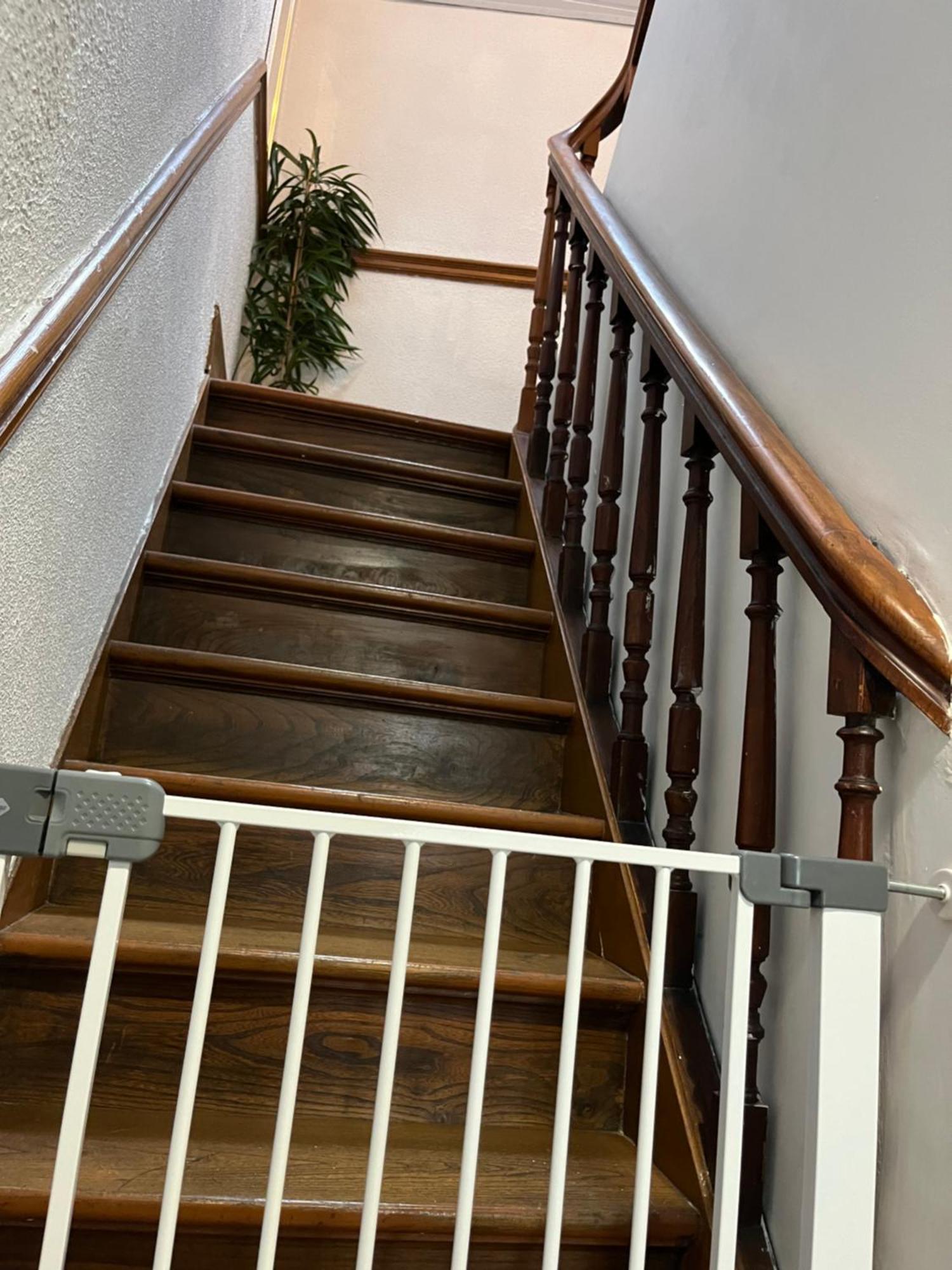 L'Appartement Boulonnais Boulogne-sur-Mer Eksteriør billede