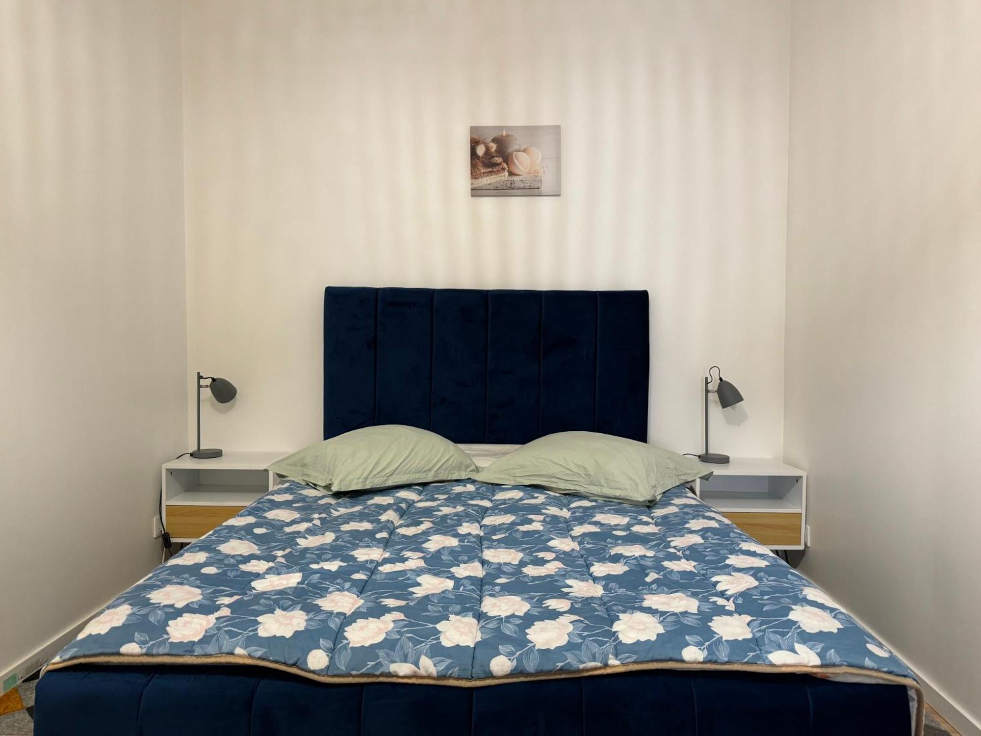 L'Appartement Boulonnais Boulogne-sur-Mer Eksteriør billede